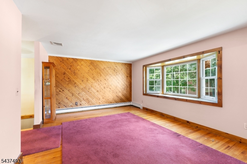 Landing - Residential