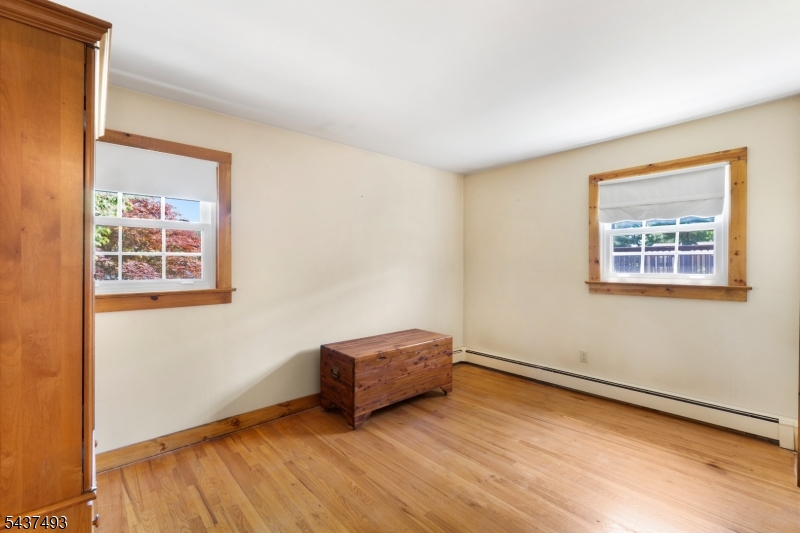 Landing - Residential