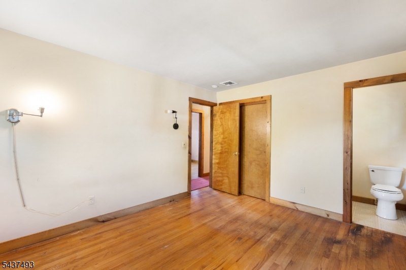 Landing - Residential