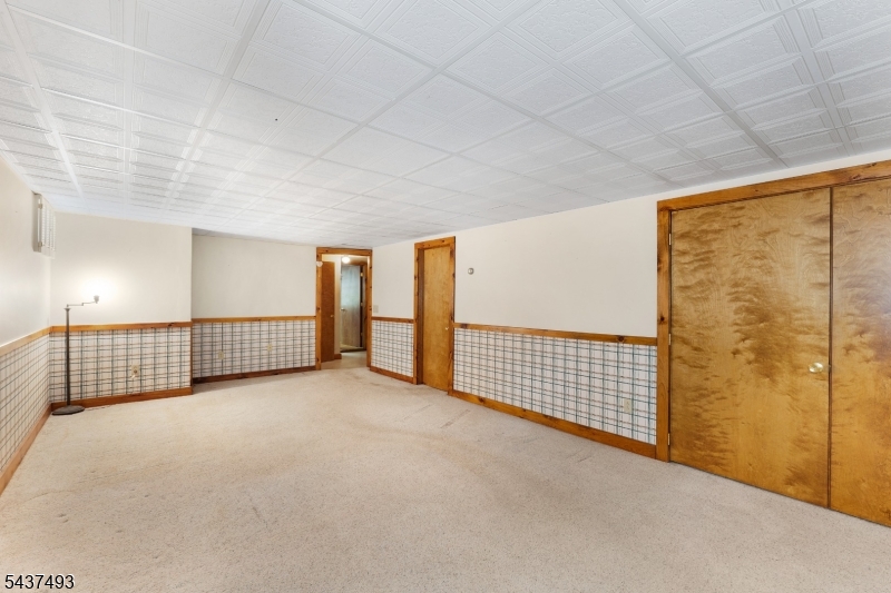 Landing - Residential