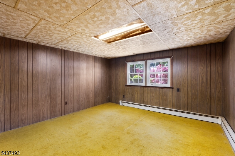 Landing - Residential