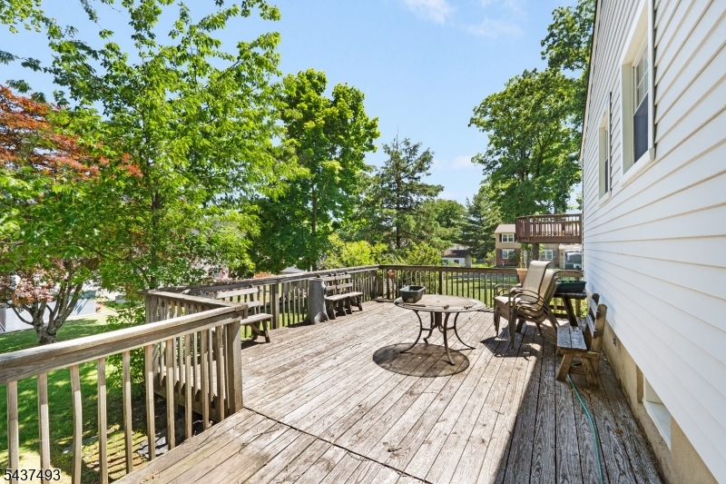 Landing - Residential