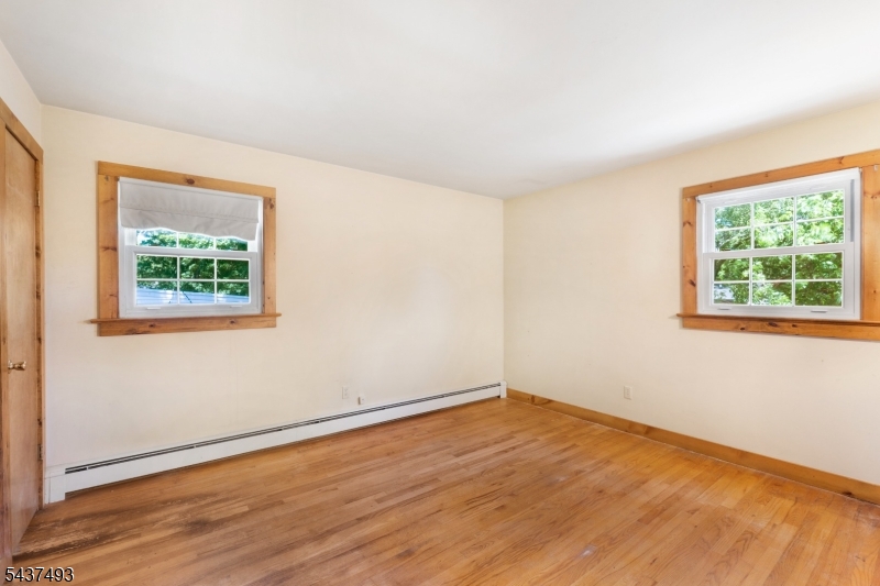 Landing - Residential