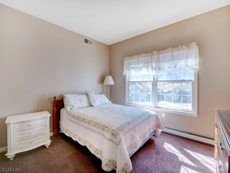 POETS PEAK - Residential