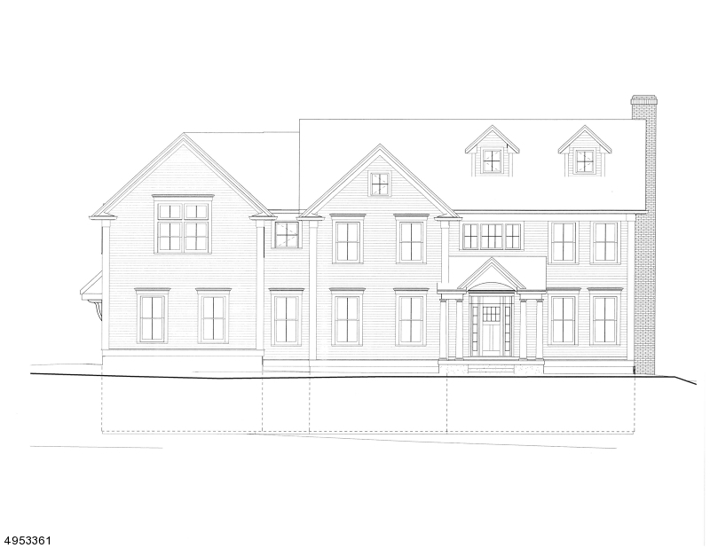 Rolling Hill - Residential