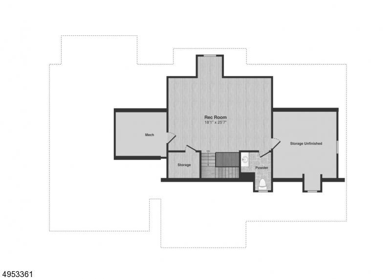 Rolling Hill - Residential