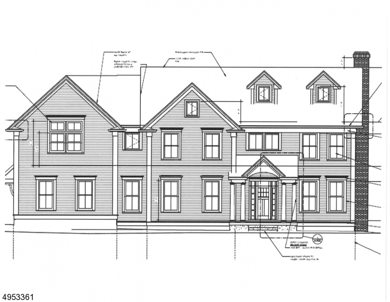 Rolling Hill - Residential