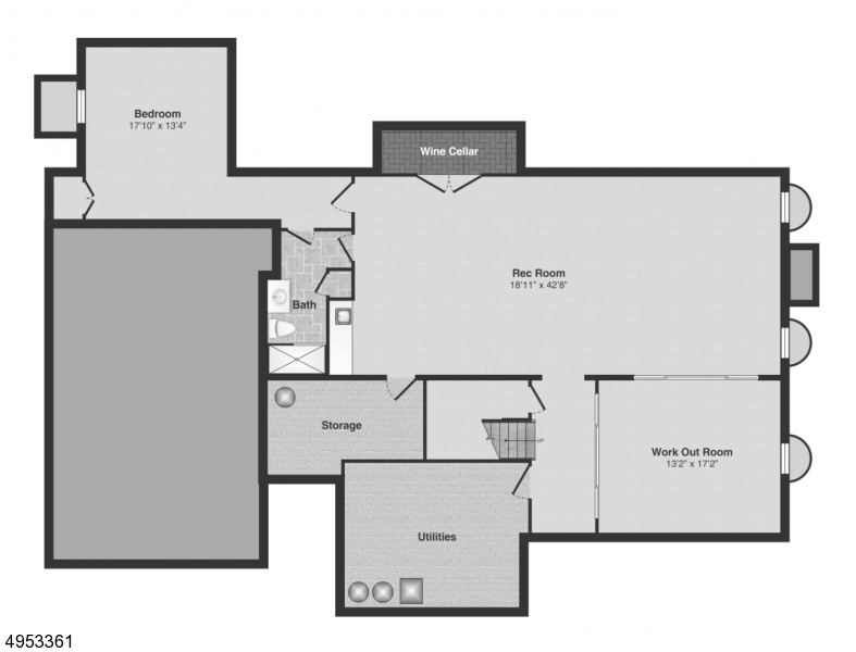 Rolling Hill - Residential