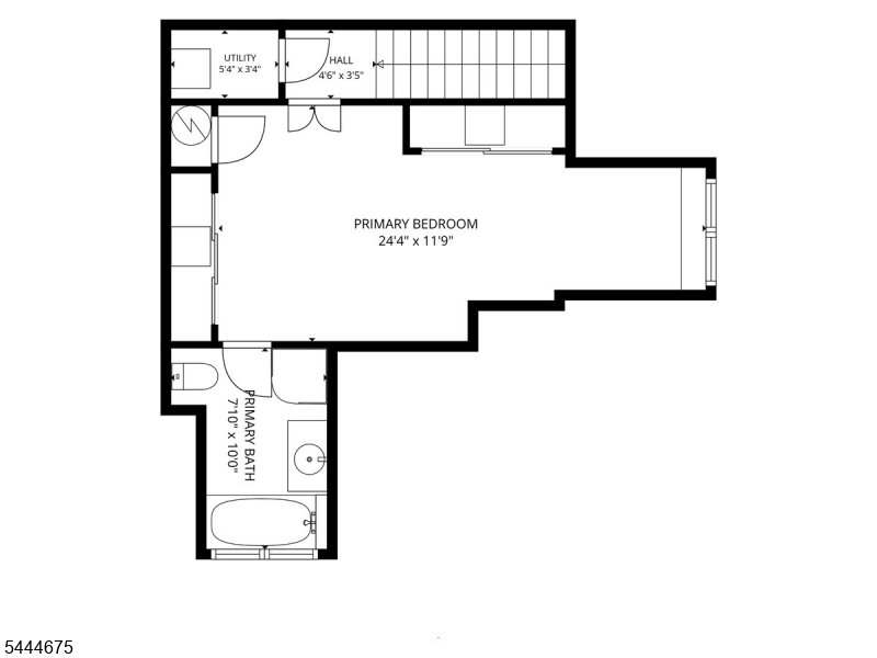 THE CEDARS - Residential