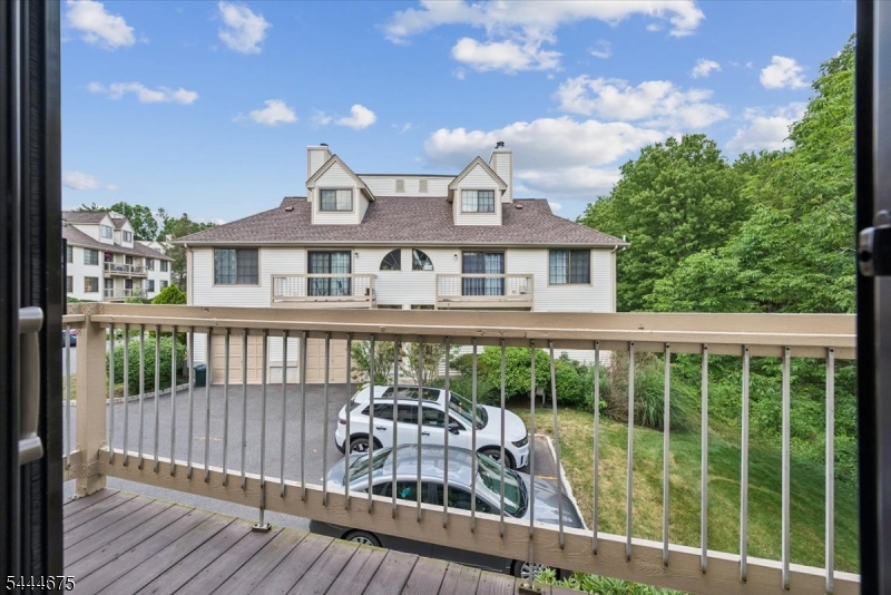 THE CEDARS - Residential