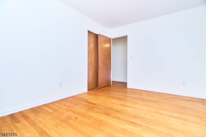 Netherwood Heights - Residential