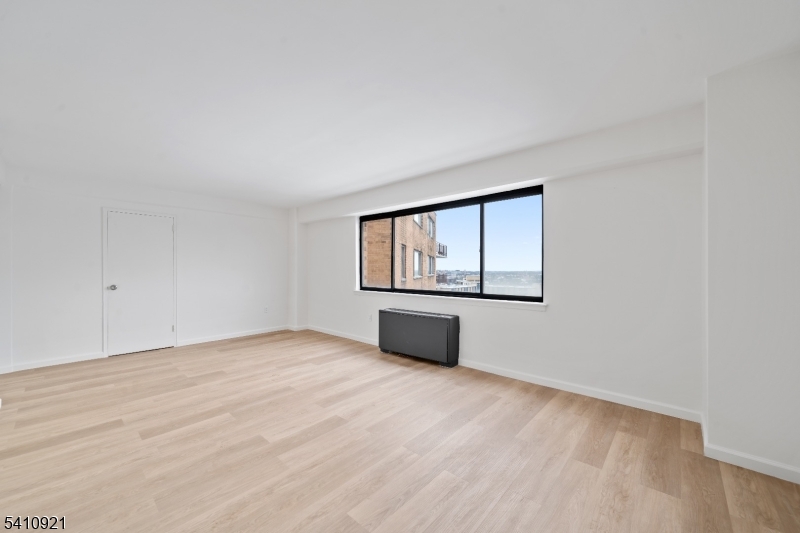 0 - Residential