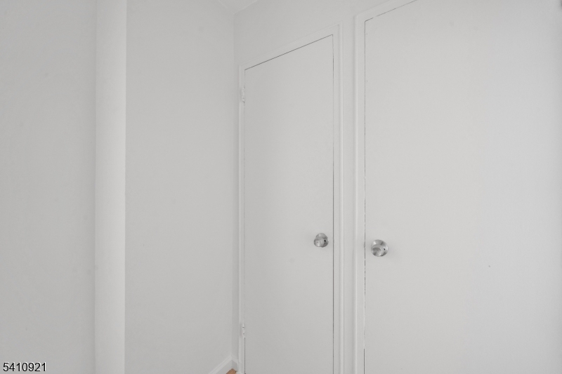 0 - Residential