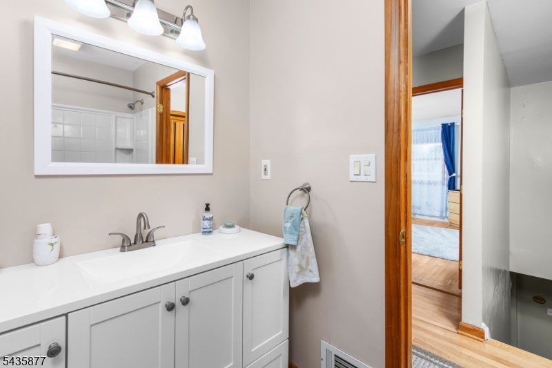Cloverhill - Residential
