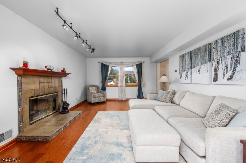 Cloverhill - Residential