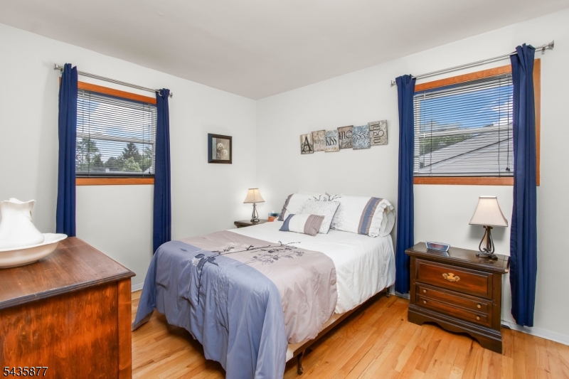 Cloverhill - Residential