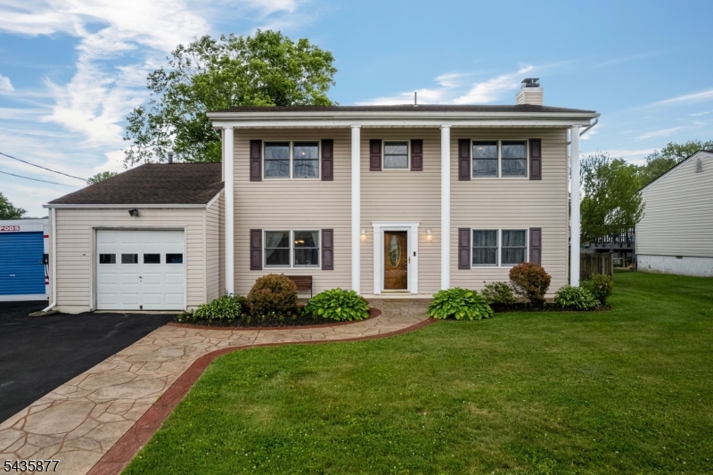 Cloverhill - Residential