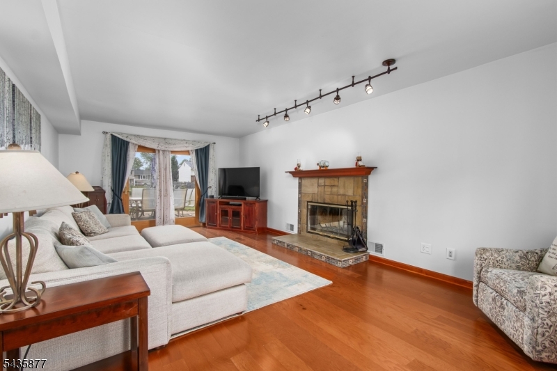 Cloverhill - Residential