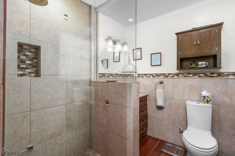Cloverhill - Residential