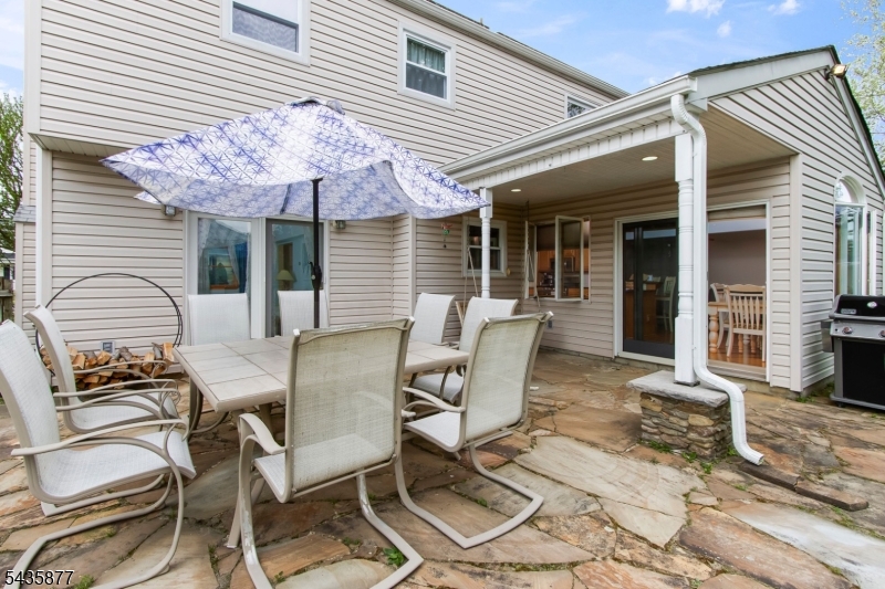 Cloverhill - Residential
