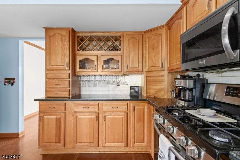 Cloverhill - Residential