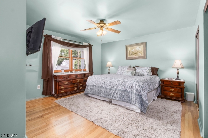 Cloverhill - Residential