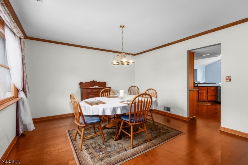 Cloverhill - Residential