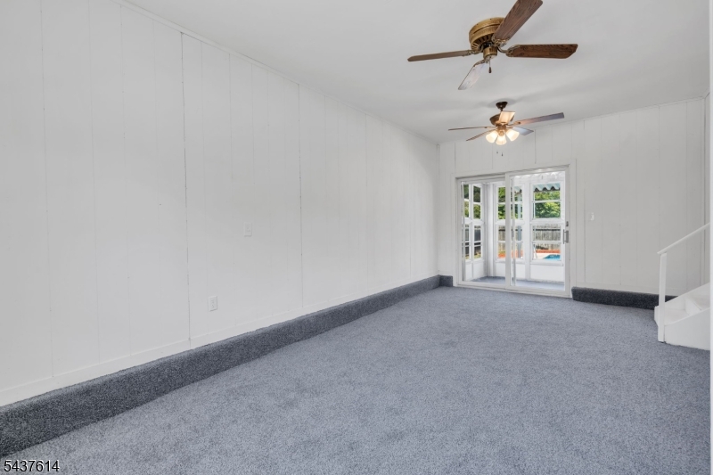 Claremont - Residential