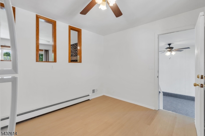 Claremont - Residential
