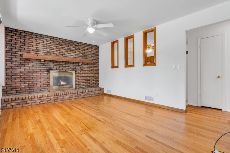 Claremont - Residential