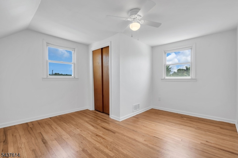 Claremont - Residential