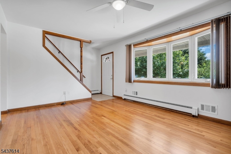 Claremont - Residential