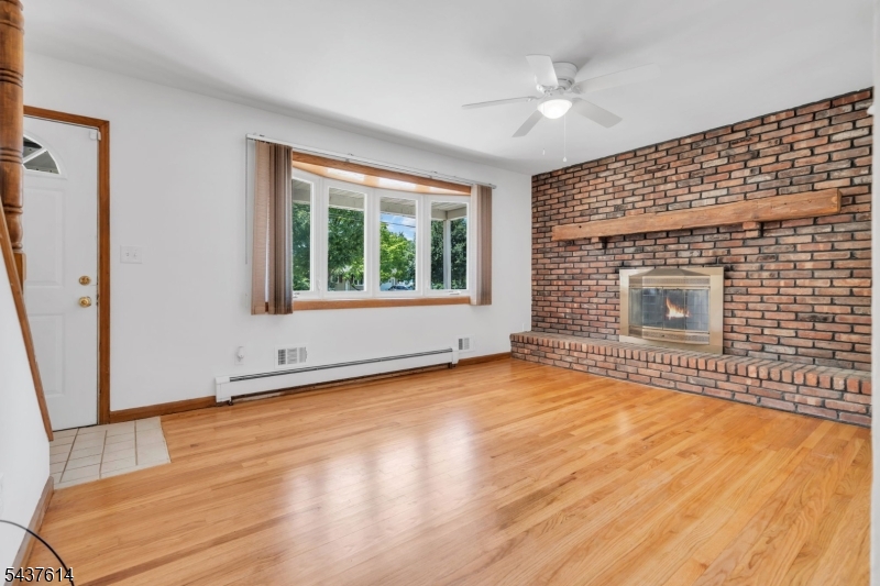 Claremont - Residential