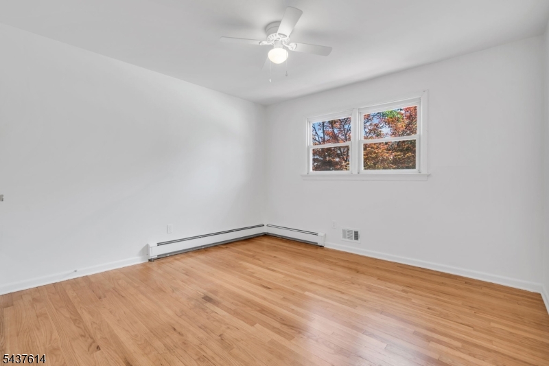 Claremont - Residential