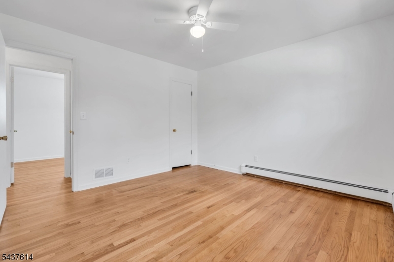 Claremont - Residential