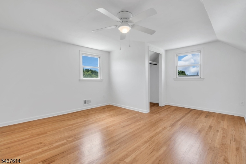 Claremont - Residential
