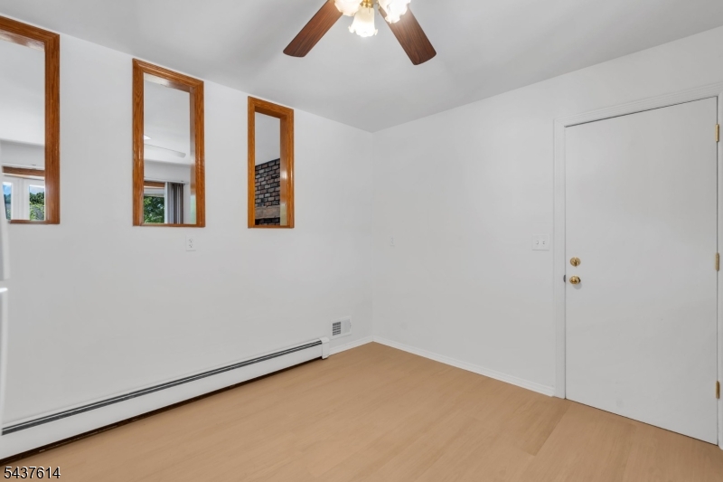 Claremont - Residential