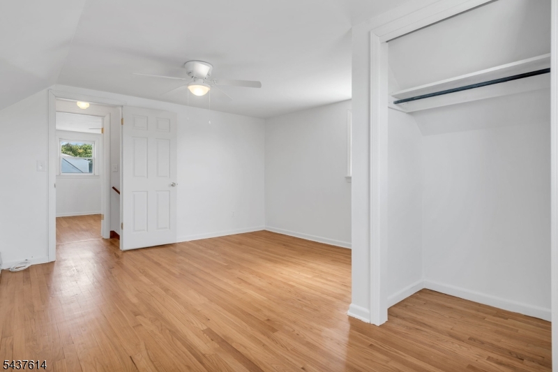 Claremont - Residential
