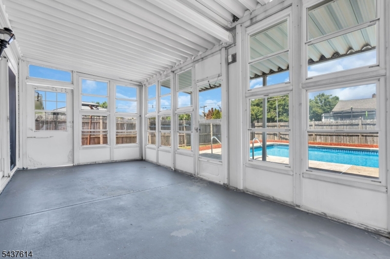 Claremont - Residential