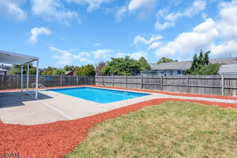 Claremont - Residential