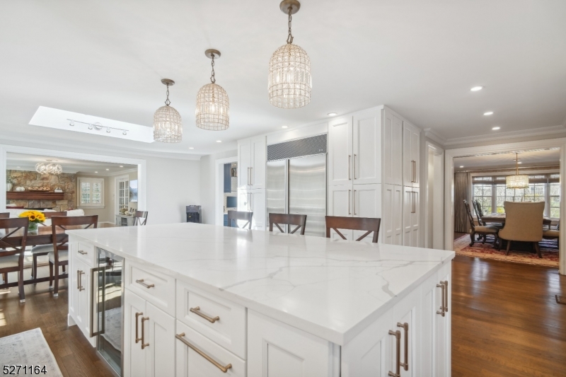 GLENWOOD - Residential