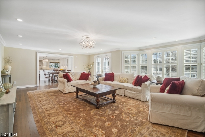GLENWOOD - Residential