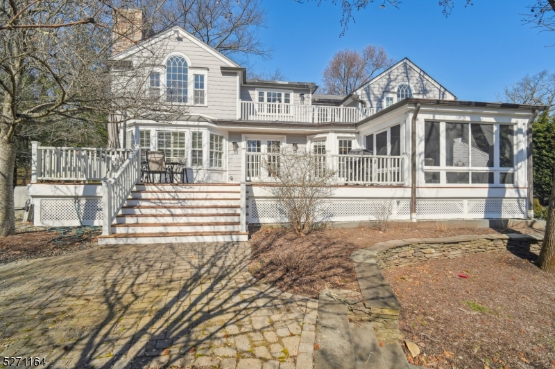 GLENWOOD - Residential
