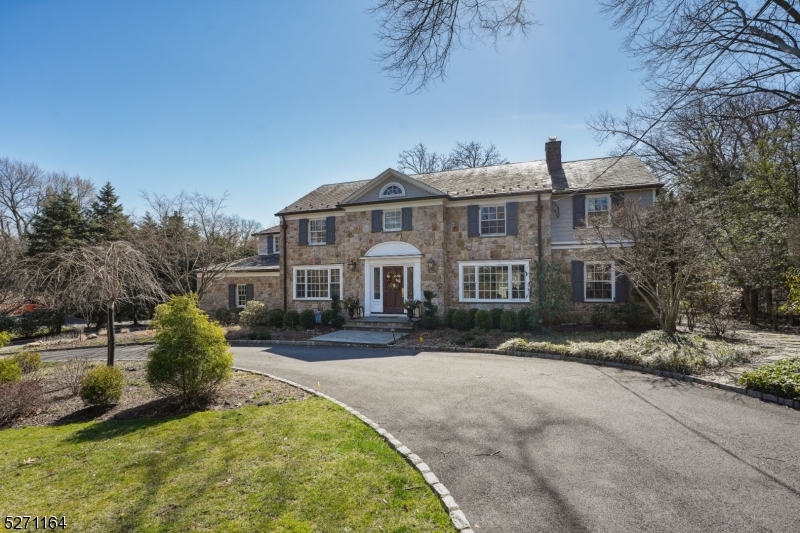 GLENWOOD - Residential