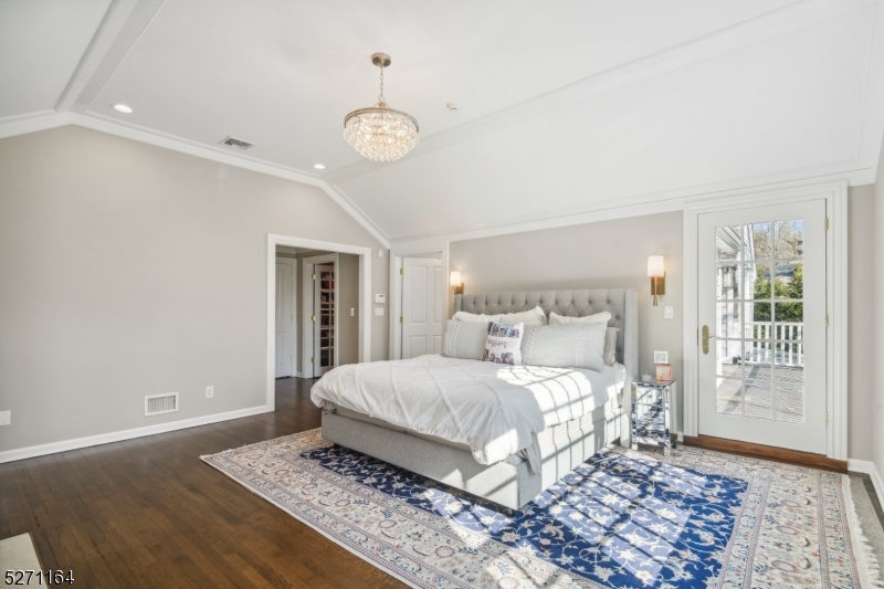 GLENWOOD - Residential
