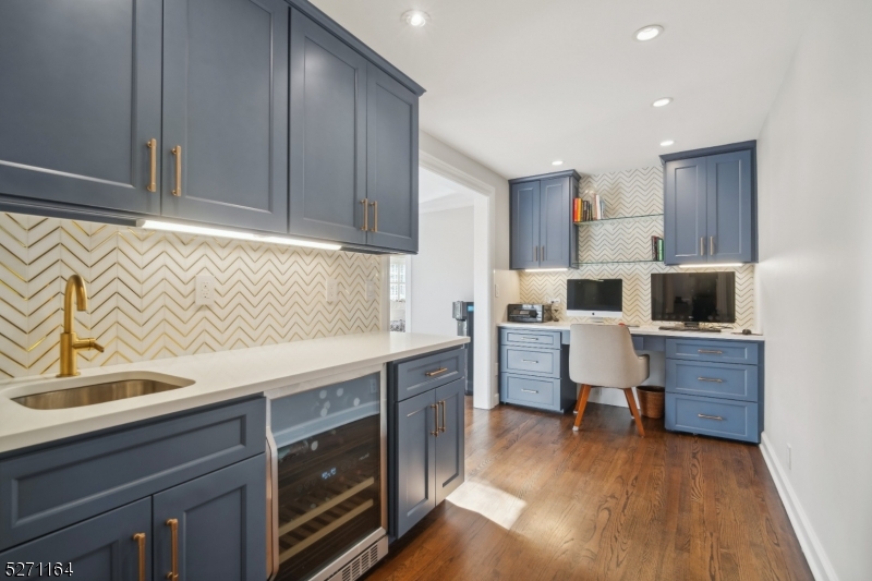 GLENWOOD - Residential