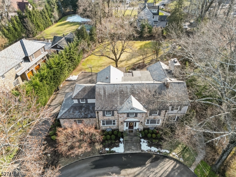 GLENWOOD - Residential