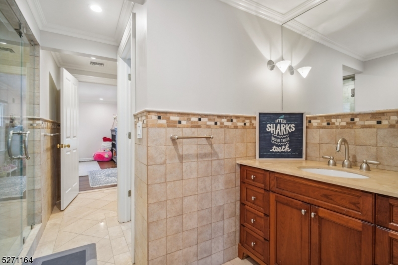 GLENWOOD - Residential