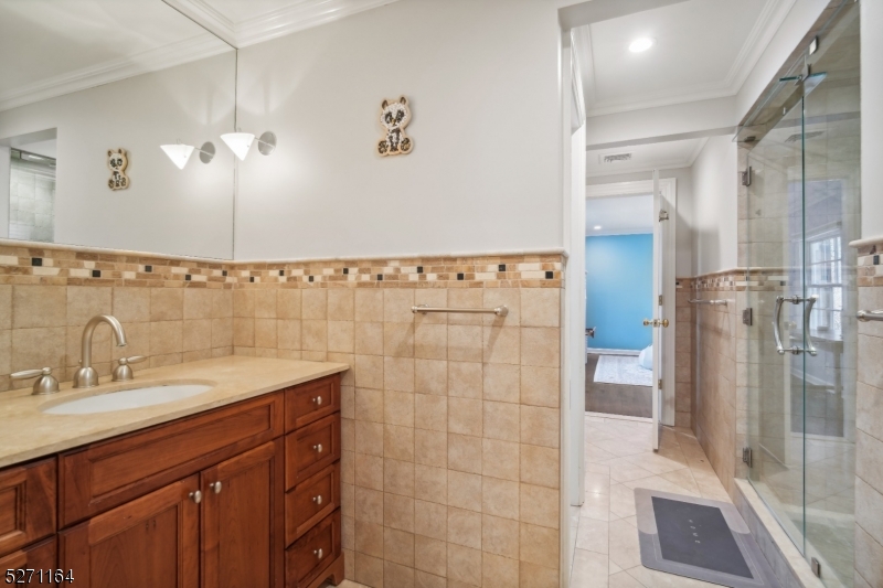 GLENWOOD - Residential