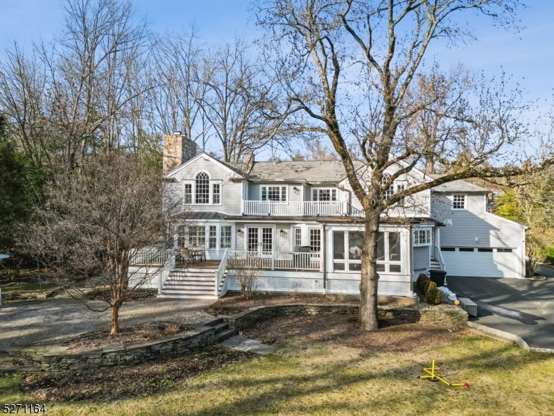 GLENWOOD - Residential